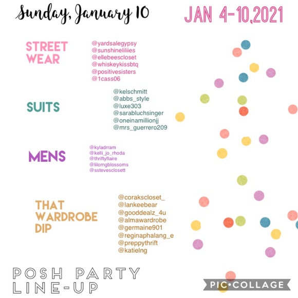 JAN 4-10 2021 PPLU - Picture 4 of 4